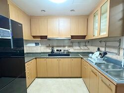 East Meadows (D16), Condominium #616549861